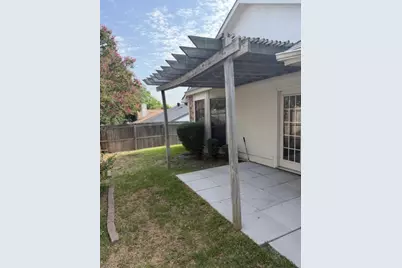 3125 Grapevine Lane, Plano, TX 75074 - Photo 18