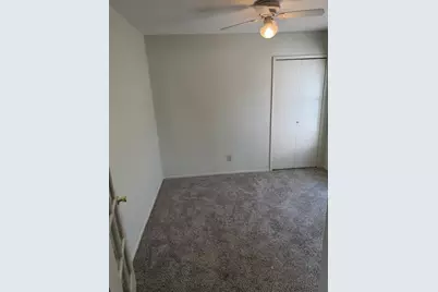 3125 Grapevine Lane, Plano, TX 75074 - Photo 14