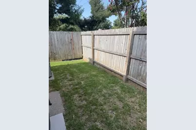 3125 Grapevine Lane, Plano, TX 75074 - Photo 20