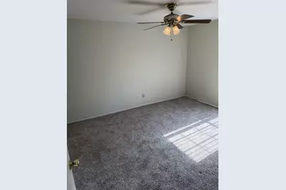 3125 Grapevine Lane, Plano, TX 75074 - Photo 10
