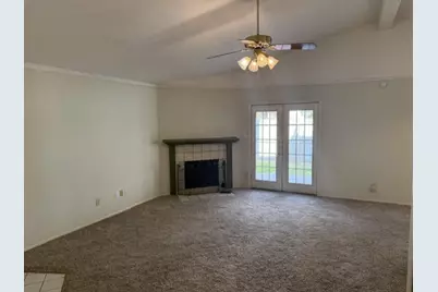 3125 Grapevine Lane, Plano, TX 75074 - Photo 8