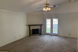 3125 Grapevine Ln, Plano, TX 75074 - Photo 8