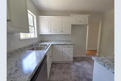 629 Cedar Drive, Garland, TX 75040 - Photo 8