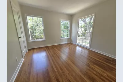629 Cedar Drive, Garland, TX 75040 - Photo 10