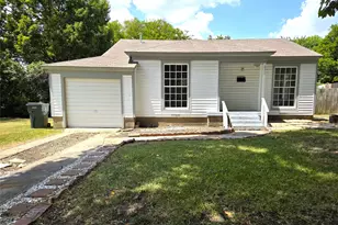 629 Cedar Dr, Garland, TX 75040 - Photo 2