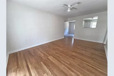 629 Cedar Drive, Garland, TX 75040 - Photo 4