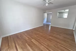 629 Cedar Dr, Garland, TX 75040 - Photo 4