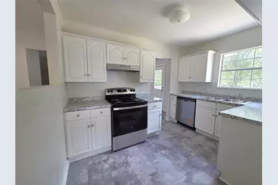 629 Cedar Drive, Garland, TX 75040 - Photo 6