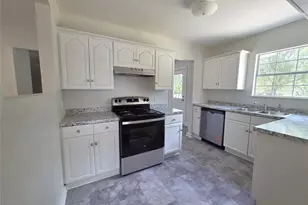 629 Cedar Dr, Garland, TX 75040 - Photo 6
