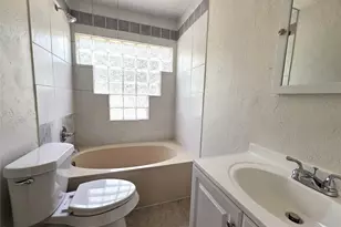 629 Cedar Dr, Garland, TX 75040 - Photo 12