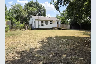 629 Cedar Drive, Garland, TX 75040 - Photo 14