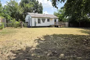 629 Cedar Dr, Garland, TX 75040 - Photo 14