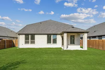2120 Sunshining Road, Princeton, TX 75407 - Photo 36