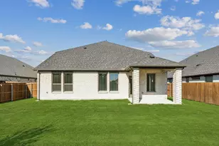 2120 Sunshining Rd, Princeton, TX 75407 - Photo 36