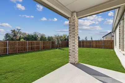 2120 Sunshining Road, Princeton, TX 75407 - Photo 34