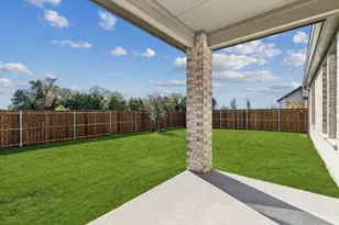 2120 Sunshining Rd, Princeton, TX 75407 - Photo 34