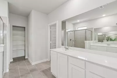 2120 Sunshining Road, Princeton, TX 75407 - Photo 18