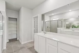 2120 Sunshining Rd, Princeton, TX 75407 - Photo 18