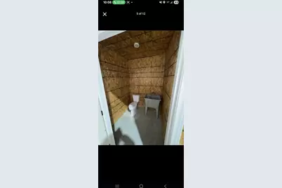 500 Suite 510 Cox Crossing, Tolar, TX 76476 - Photo 8