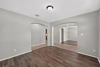 720 Big Horn Trail, Crowley, TX 76036 - Photo 20
