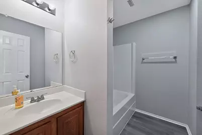 720 Big Horn Trail, Crowley, TX 76036 - Photo 28