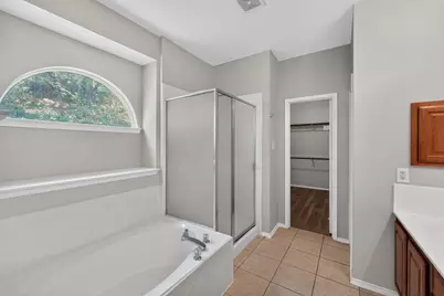 720 Big Horn Trail, Crowley, TX 76036 - Photo 26