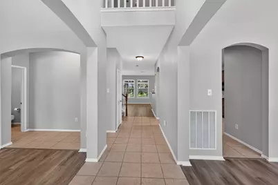 720 Big Horn Trail, Crowley, TX 76036 - Photo 4