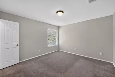 720 Big Horn Trail, Crowley, TX 76036 - Photo 14