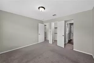 720 Big Horn Trail, Crowley, TX 76036 - Photo 28