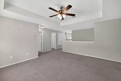 720 Big Horn Trail, Crowley, TX 76036 - Photo 30