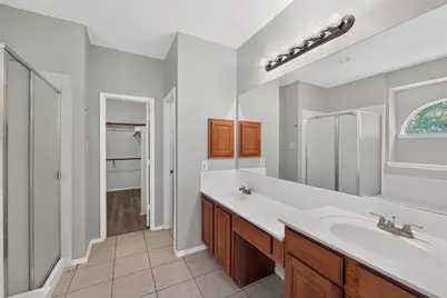 720 Big Horn Trail, Crowley, TX 76036 - Photo 34