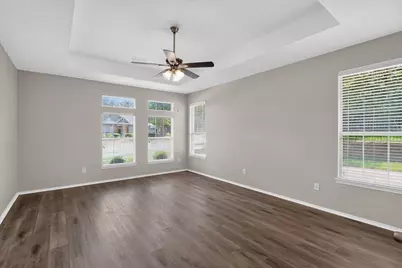 720 Big Horn Trail, Crowley, TX 76036 - Photo 16