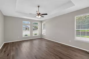 720 Big Horn Trail, Crowley, TX 76036 - Photo 24