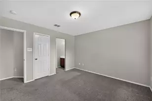 720 Big Horn Trail, Crowley, TX 76036 - Photo 30
