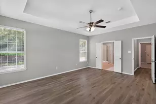 720 Big Horn Trail, Crowley, TX 76036 - Photo 18