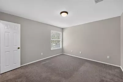 720 Big Horn Trail, Crowley, TX 76036 - Photo 26