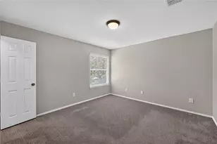 720 Big Horn Trail, Crowley, TX 76036 - Photo 26