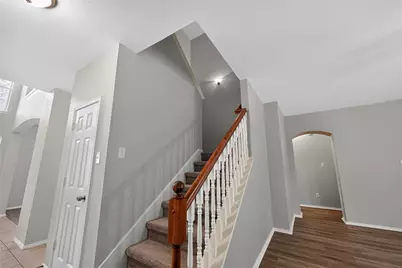 720 Big Horn Trail, Crowley, TX 76036 - Photo 8