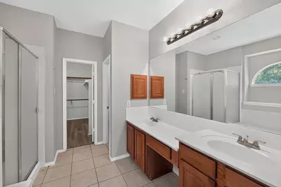 720 Big Horn Trail, Crowley, TX 76036 - Photo 22