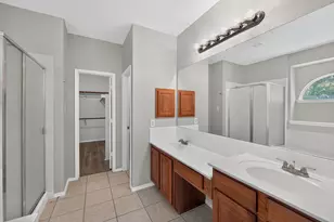 720 Big Horn Trail, Crowley, TX 76036 - Photo 22