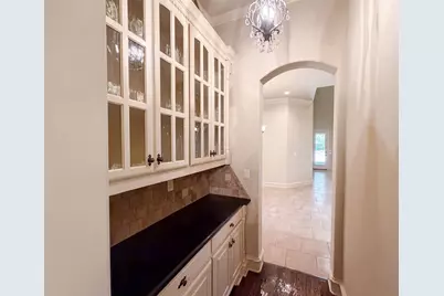 6113 Rock Dove Circle, Colleyville, TX 76034 - Photo 10