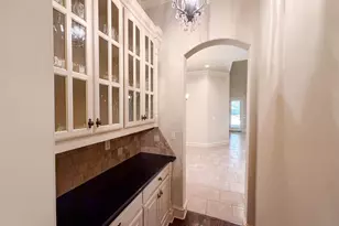 6113 Rock Dove Cir, Colleyville, TX 76034 - Photo 10