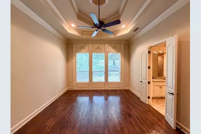 6113 Rock Dove Circle, Colleyville, TX 76034 - Photo 4