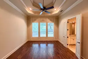 6113 Rock Dove Cir, Colleyville, TX 76034 - Photo 4