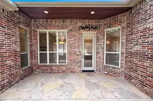 6113 Rock Dove Cir, Colleyville, TX 76034 - Photo 30