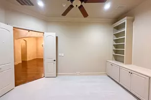 6113 Rock Dove Cir, Colleyville, TX 76034 - Photo 14