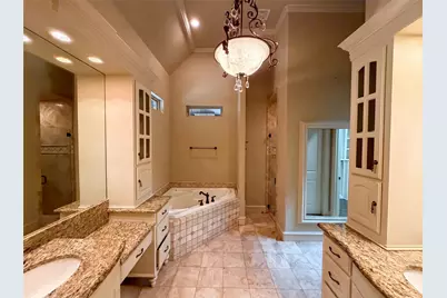 6113 Rock Dove Circle, Colleyville, TX 76034 - Photo 18
