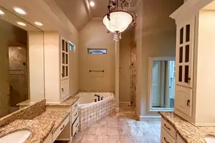 6113 Rock Dove Cir, Colleyville, TX 76034 - Photo 18