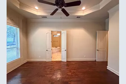 6113 Rock Dove Circle, Colleyville, TX 76034 - Photo 16