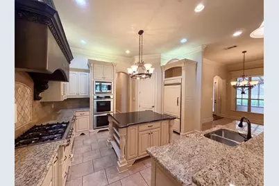 6113 Rock Dove Circle, Colleyville, TX 76034 - Photo 2